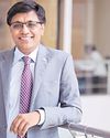 Business Standard