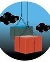 EU to strengthen carbon levy on high-emission imports, curb evasions EU to strengthen carbon levy on high-emission imports, curb evasions30