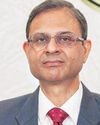 RBI guv signals rates to stay low for ‘long period’ RBI guv signals rates to stay low for ‘long period’28