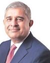 'RBI norms potentially allow capital infusion into Axis Fin’ 'RBI norms potentially allow capital infusion into Axis Fin’1