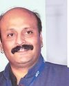 India must treat design as a civic skill India must treat design as a civic skill38