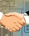 Coursera to buy Udemy, create $2.5 bn firm to target AI training Coursera to buy Udemy, create $2.5 bn firm to target AI training32