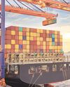 Business Standard