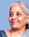Business Standard