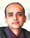 Business Standard