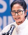 Mamata govt courts investors ahead of Bengal polls Mamata govt courts investors ahead of Bengal polls6