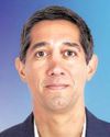 Business Standard