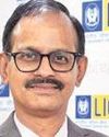 Insurance amendment Bill strengthens Irdai: LIC chief Insurance amendment Bill strengthens Irdai: LIC chief20