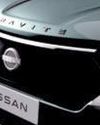 Nissan unveils 7-seater 'Gravite', eyes India comeback Nissan unveils 7-seater 'Gravite', eyes India comeback24