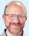 GlobalLogic's AI PoC pilots see 40-50% conversion rate8
