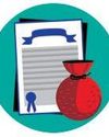 Business Standard