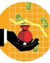 Business Standard