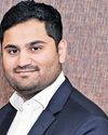 Business Standard