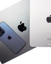 Cert-In flags security risks in Apple devices5
