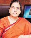 Business Standard