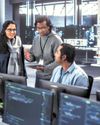Business that’s hiring as AI race hots up46