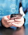 Up, close and personal: Why do AI chatbots use 'I'?44