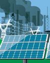 Prices in the electricity system33