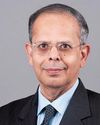 ‘Present policy rate and stance are well positioned for macroeconomic stability’20