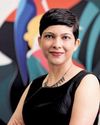 Creators are the media studios of the future: YouTube India MD5