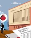 New market code may constrain Sebi funding37