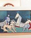 Air India’s Maharaja Collection finds permanent home at Red Fort3