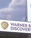 Ellison's $40 bn backing boosts Paramount's Warner Bros bid29