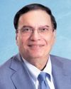 N-legislation SHANTI Bill has fully solved third-party liability issue: Holtec CEO1