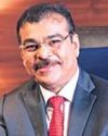Business Standard