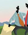 Can India learn from China?38