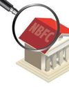 Business Standard