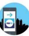 Paytm expands to new markets, restructures its UAE subsidiary9