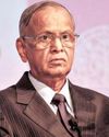 Business Standard