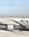 Pakistan national carrier sale gets offer for $482 mn37