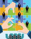 Regulatory architecture 2.053