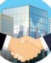 Brookfield Properties signs built-to-suit office agreement with JPMorgan Chase in Mumbai15