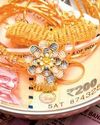 Business Standard
