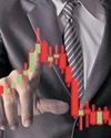 60% of top 1,000 stocks trading in the red this yr5
