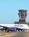 Commercial operations take off at Navi Mumbai Airport48