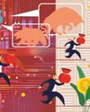 Business Standard