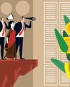 Business Standard