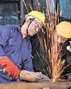 PSBs okay ₹28k cr in MSME loans via new digital model16