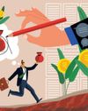 'CIOs signal earnings-led market ahead, urge realistic return expectations'53