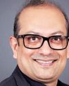 Policy changes have created environment for foreign insurers to explore more: Sompo MD20