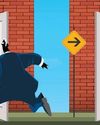 The investment divide across states34