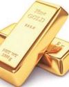 Bull-ion continues: Gold, silver at fresh highs42