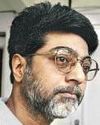 Business Standard