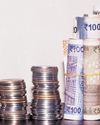 Deposit growth slips below 10%20