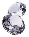 Titan forays into lab-grown diamond mkt4