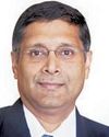 Business Standard